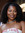 Shai Parker