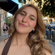 Juliette