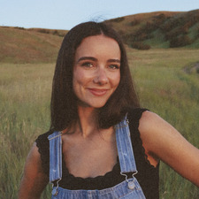 Emily Bagley
