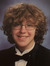 Ben Frame