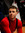 Szymon