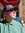 Richard Murphy