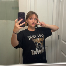 Jaylinn LaPlante