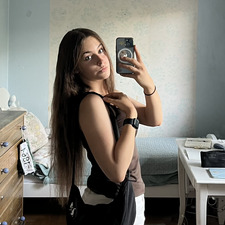 esther