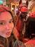 Becka S...