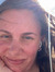 Leonie