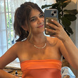 Lex