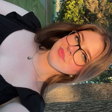 Breanna