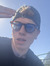 jake  c...