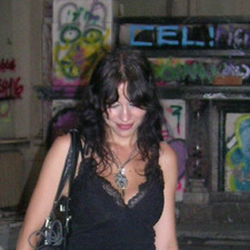 Alex