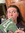 member photo member photo