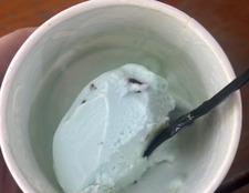 ไอติมมิ้น