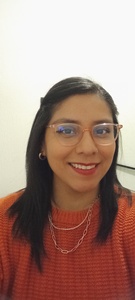 Daniela León