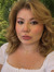 Gizem A...