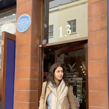 Joana