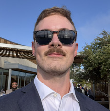 Sam