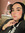 Kamla Medhat