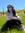 Jenny