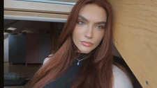 Enni