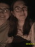gabby —...