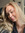 Courtnie Sprouse