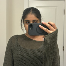 Gia