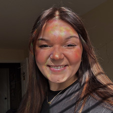 Emily Beth