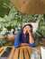 Priya P...
