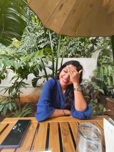 Priya Prasanth