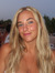 Barbora...