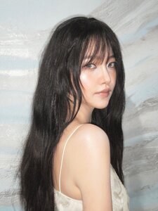 hani.