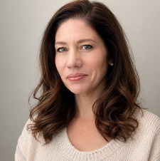 Ellen