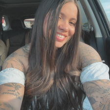 Ashley