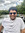 Chetan Goenka