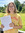 Katelyn (currently writing)