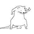 callum