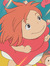 Ponyo