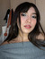 Ariadna