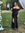 member photo member photo