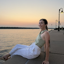 Dawn Priesgen