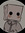 Isaline