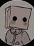 Isaline
