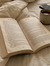 Inés