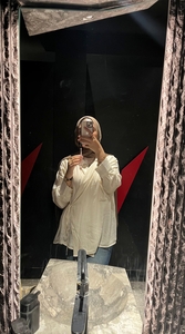 Noor