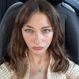 ava
