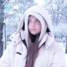 laura