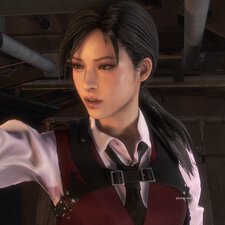 Aila