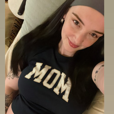 Em
