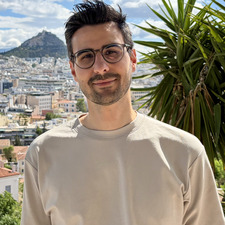 Luca