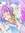 Lumii ☆